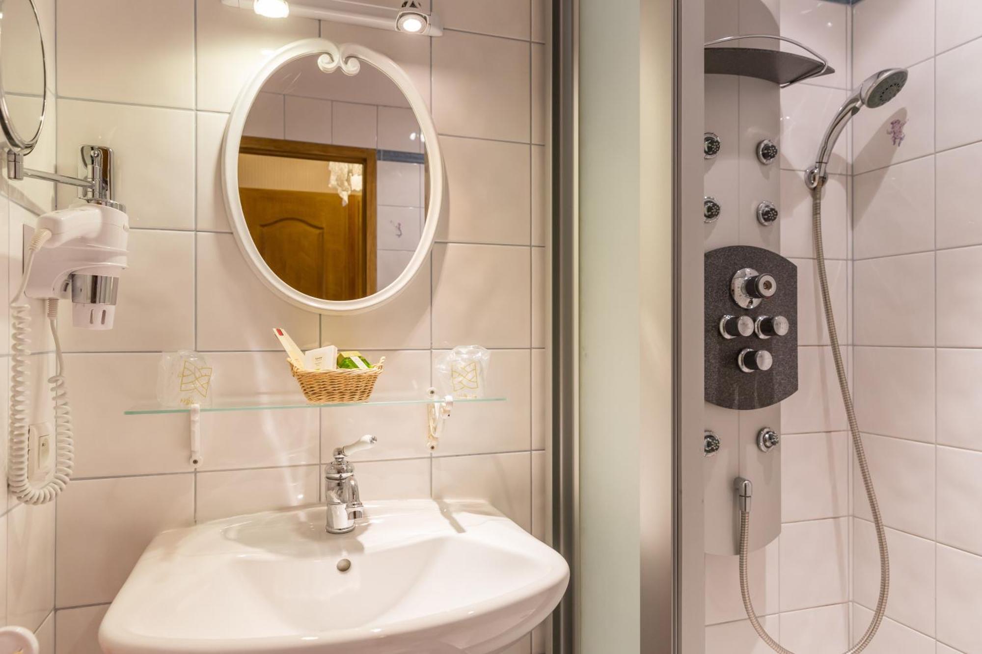 Standard Double Room,1141760008:JPEG